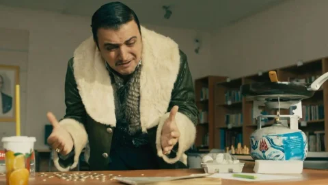 Episodio 6