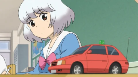 Episodio 12