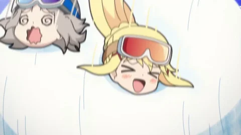 Episodio 7