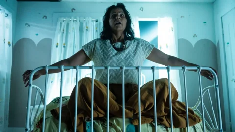 Episodio 8