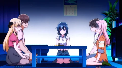Episodio 8