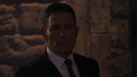 Episodio 80