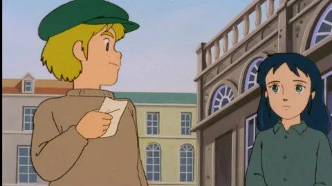 Episodio 15
