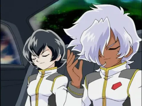 Episodio 43