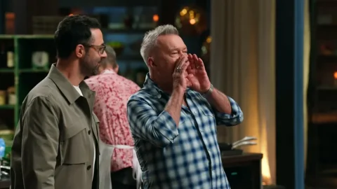 Episodio 4