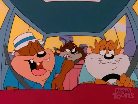 Episodio 1