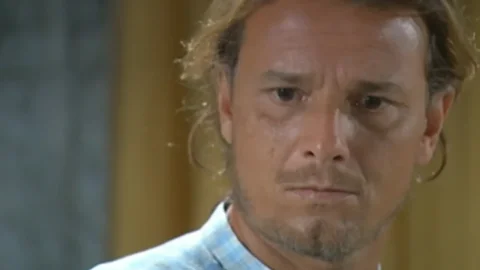 Episodio 172