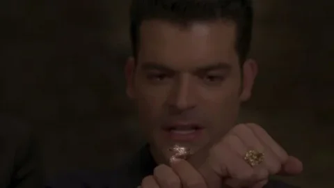 Episodio 44