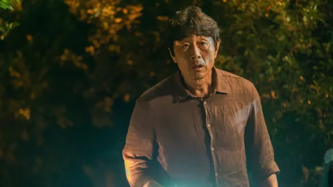 Episodio 3
