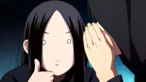 Episodio 6