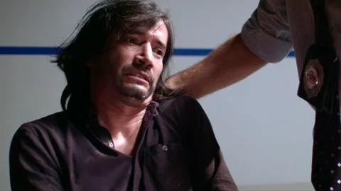 Episodio 4