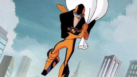 Episodio 8