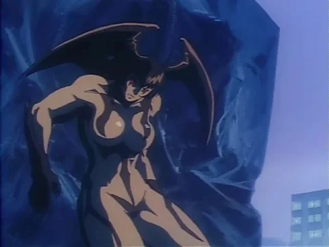 Episodio 7