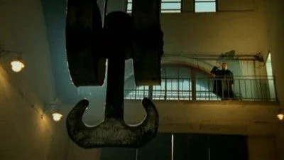 Episodio 10