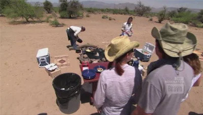 Episodio 5