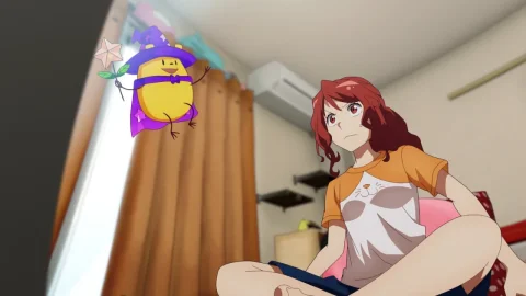 ¿Por qué es tan difícil el lenguaje de la magia?