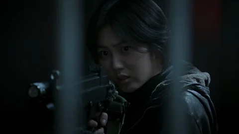 Episodio 8