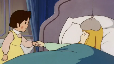 Dos corazones