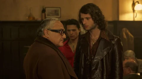 Episodio 3
