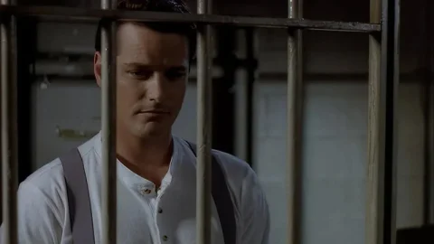 Episodio 6