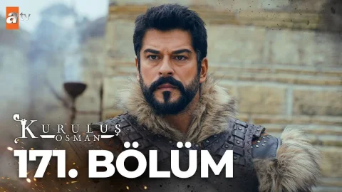 Episodio 7