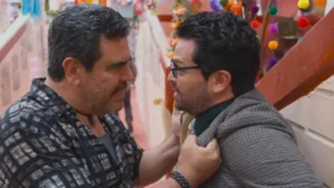 Episodio 12