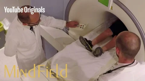 Episodio 6