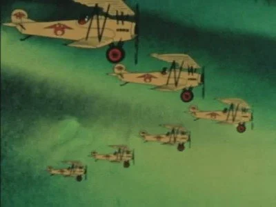 Episodio 5