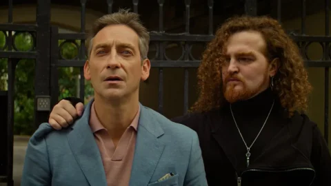 Episodio 3