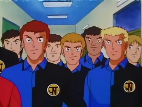El entrenamiento aislado