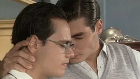 Episodio 9