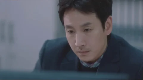 Episodio 1