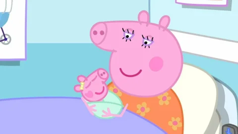 Episodio 11