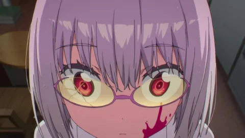 Episodio 11