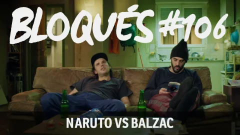 Episodio 106