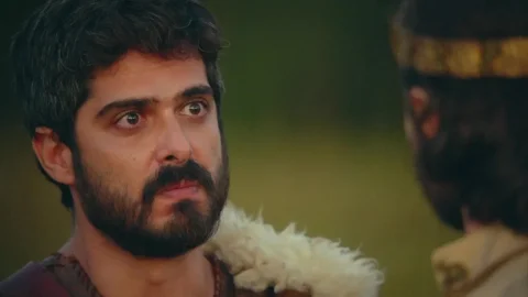 Episodio 72
