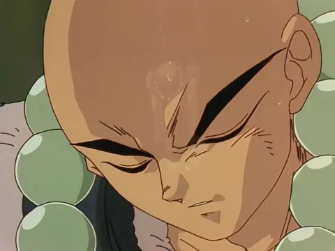 Episodio 25
