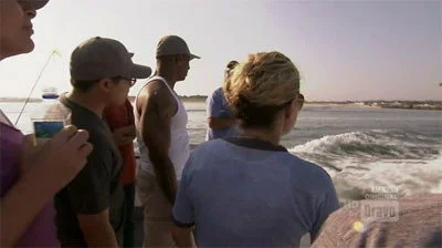Episodio 6