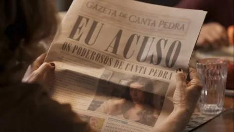 Episodio 106