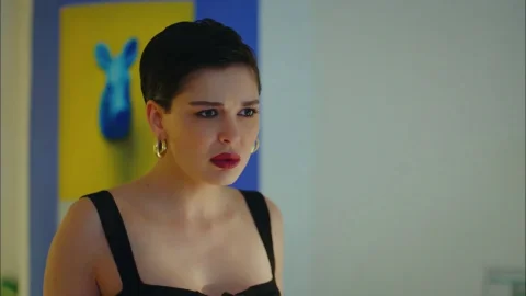 La oportunidad de Sanem