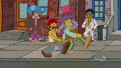 El sueño de una noche guay de verano