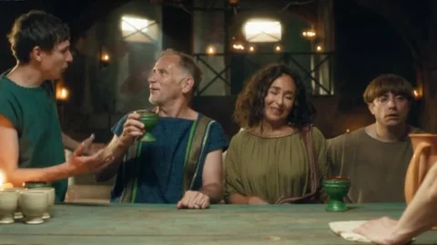 Episodio 7