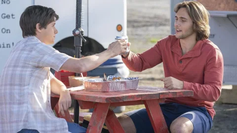 Episodio 7