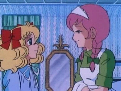 020 Soy más feliz que una alondra