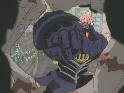 Episodio 11