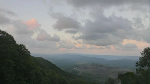 Episodio 11