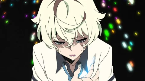 Episodio 9