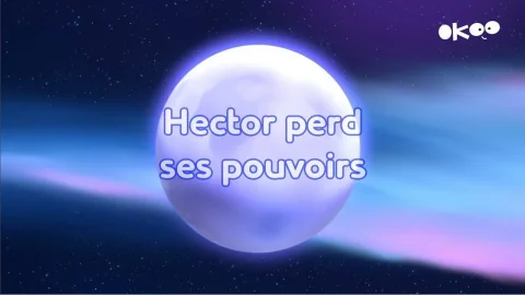 Episodio 46