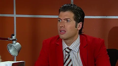 Episodio 32