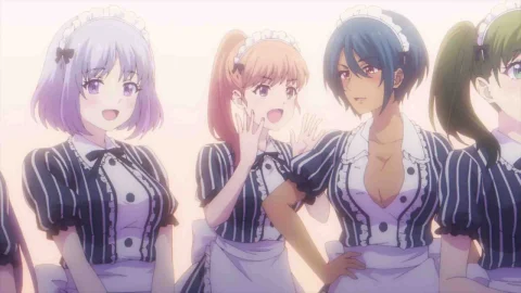 Episodio 2